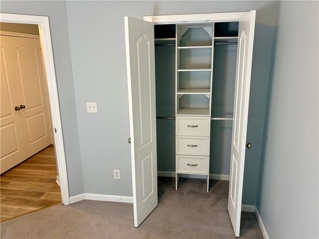 6347 Ellenwood Drive, Rex, GA 30273