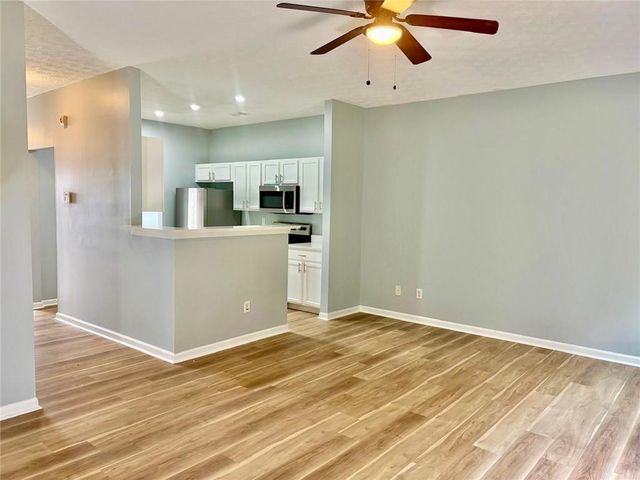 6347 Ellenwood Drive, Rex, GA 30273