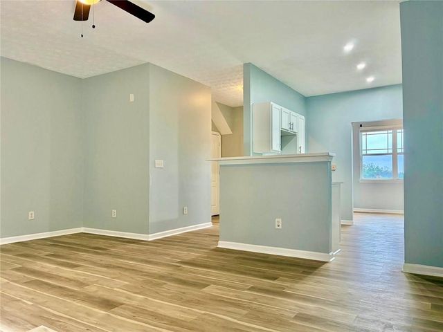 6347 Ellenwood Drive, Rex, GA 30273