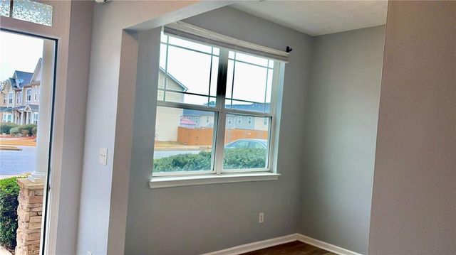 6347 Ellenwood Drive, Rex, GA 30273