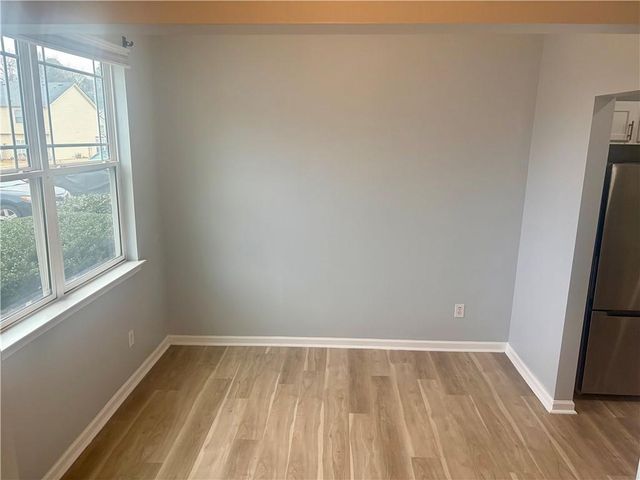 6347 Ellenwood Drive, Rex, GA 30273