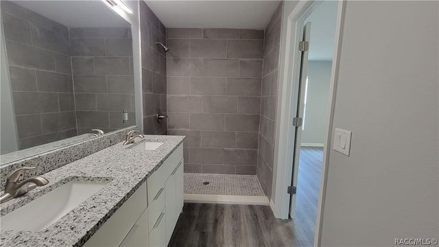 788 W Glenhaven Drive, Citrus Springs, FL 34434