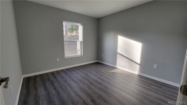 788 W Glenhaven Drive, Citrus Springs, FL 34434