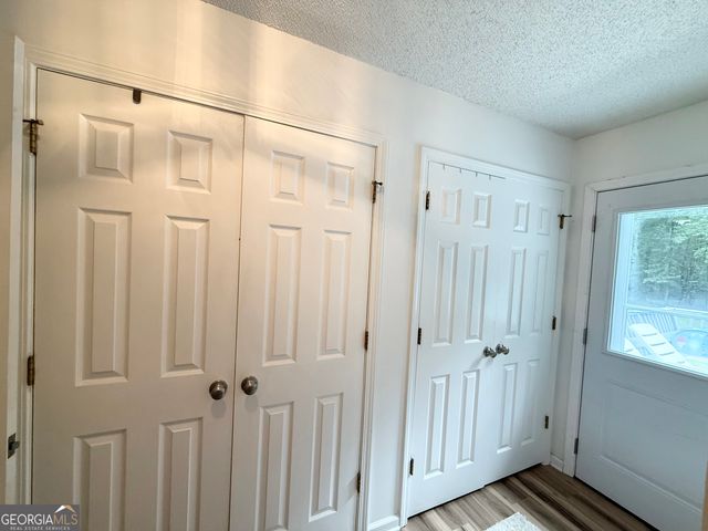 101 Kingswood Drive, Macon, GA 31210