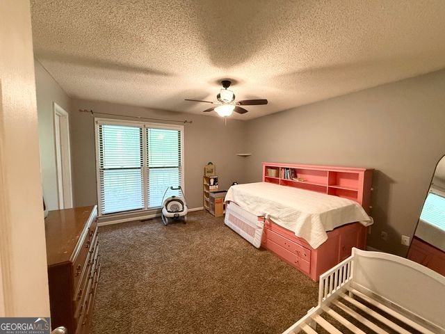 101 Kingswood Drive, Macon, GA 31210