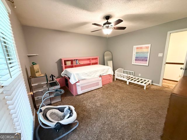 101 Kingswood Drive, Macon, GA 31210