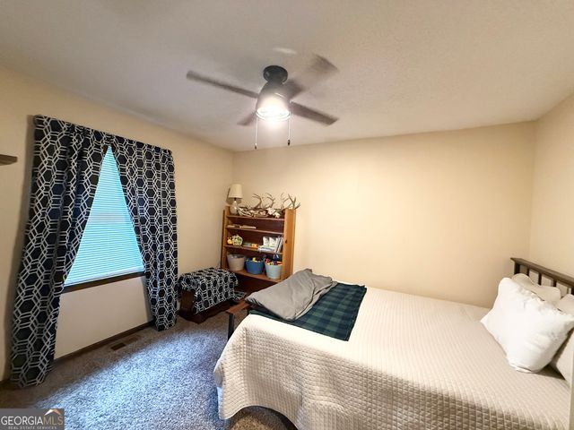 101 Kingswood Drive, Macon, GA 31210
