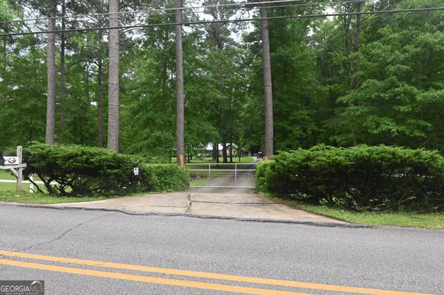 101 Kingswood Drive, Macon, GA 31210
