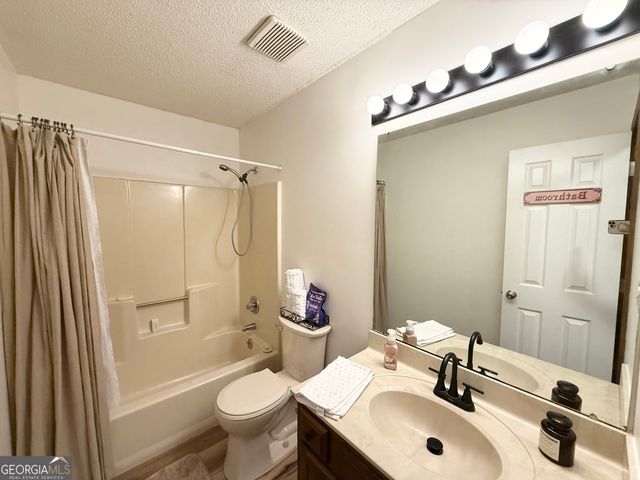 101 Kingswood Drive, Macon, GA 31210