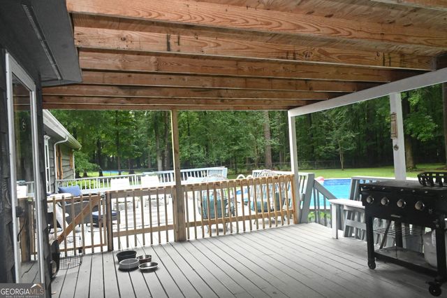 101 Kingswood Drive, Macon, GA 31210