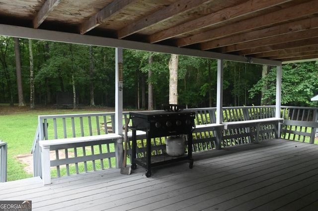 101 Kingswood Drive, Macon, GA 31210