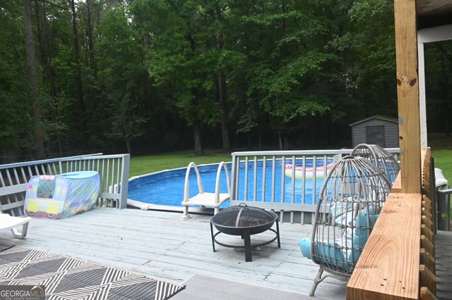 101 Kingswood Drive, Macon, GA 31210