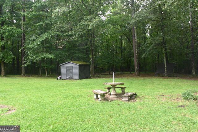 101 Kingswood Drive, Macon, GA 31210