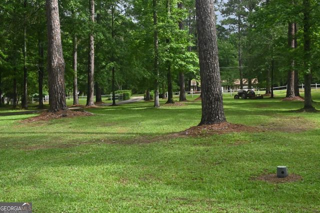 101 Kingswood Drive, Macon, GA 31210