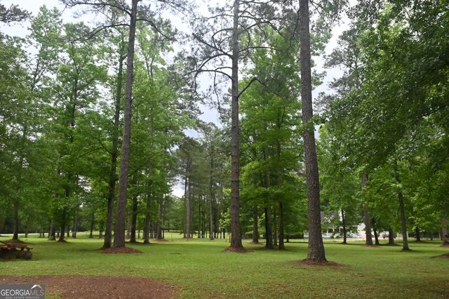 101 Kingswood Drive, Macon, GA 31210