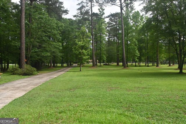 101 Kingswood Drive, Macon, GA 31210