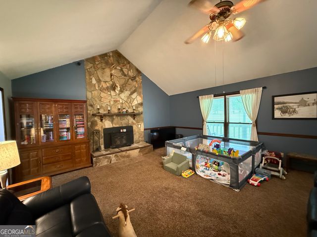 101 Kingswood Drive, Macon, GA 31210