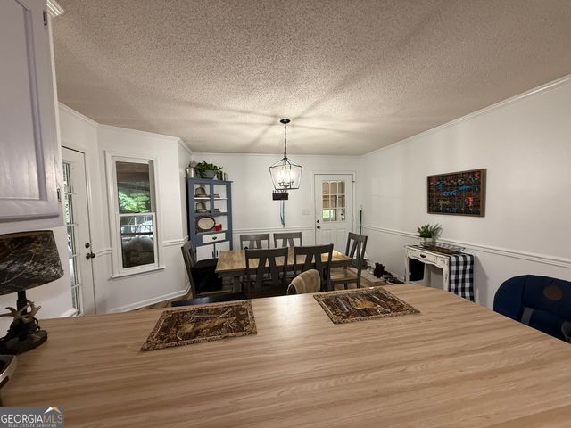 101 Kingswood Drive, Macon, GA 31210