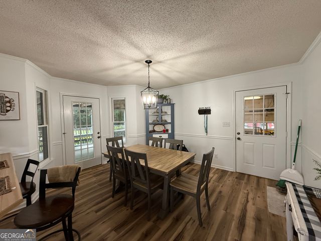 101 Kingswood Drive, Macon, GA 31210