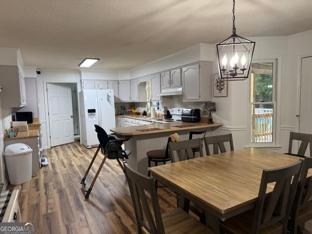 101 Kingswood Drive, Macon, GA 31210