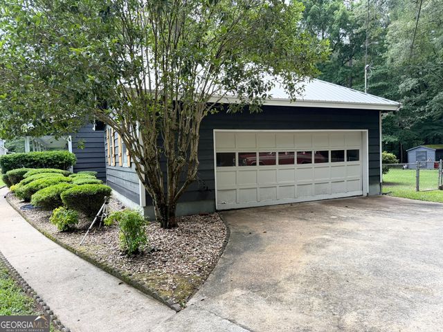101 Kingswood Drive, Macon, GA 31210