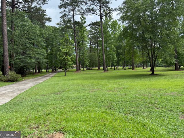 101 Kingswood Drive, Macon, GA 31210