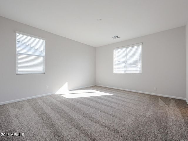 2647 E BOULDER Avenue, Apache Junction, AZ 85119