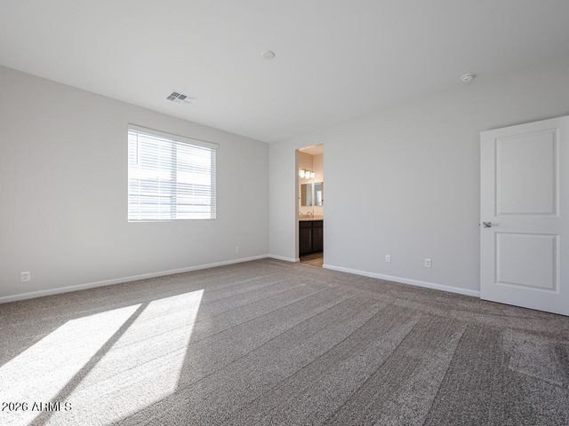 2647 E BOULDER Avenue, Apache Junction, AZ 85119