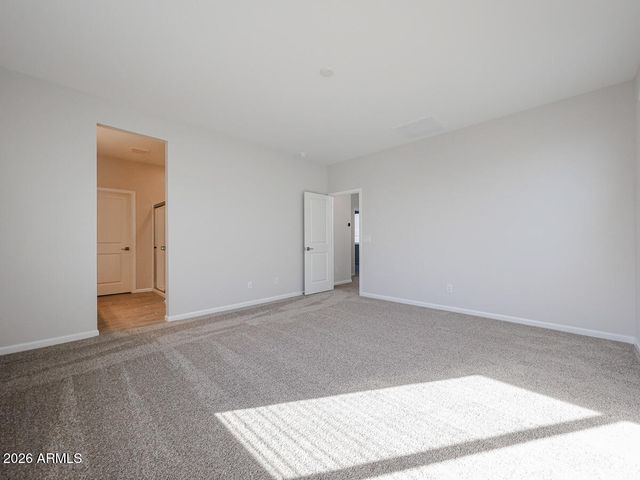 2647 E BOULDER Avenue, Apache Junction, AZ 85119