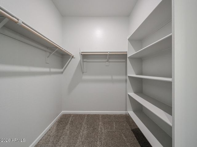 2647 E BOULDER Avenue, Apache Junction, AZ 85119