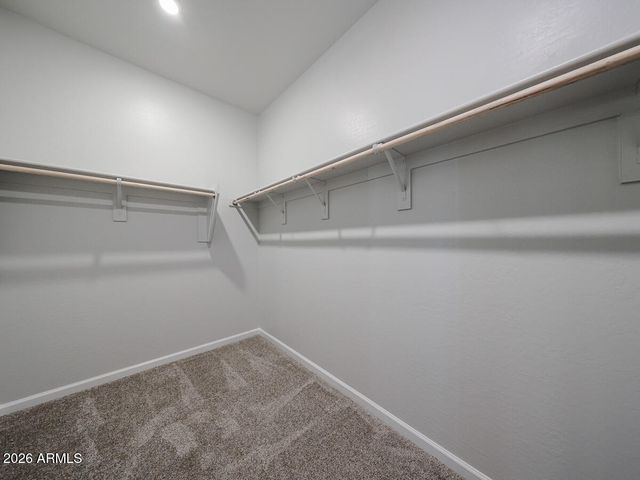 2647 E BOULDER Avenue, Apache Junction, AZ 85119