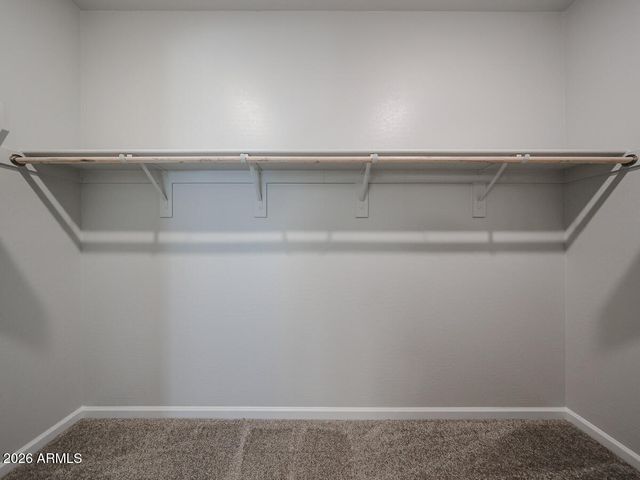 2647 E BOULDER Avenue, Apache Junction, AZ 85119