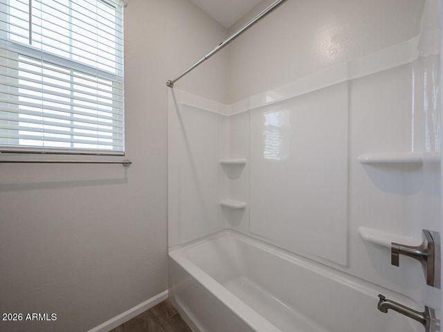 2647 E BOULDER Avenue, Apache Junction, AZ 85119