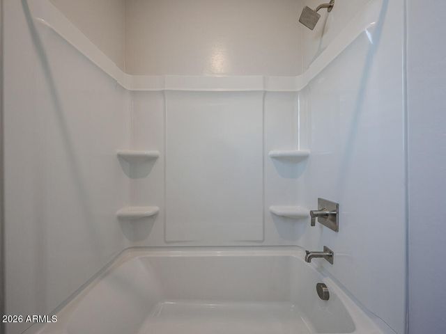 2647 E BOULDER Avenue, Apache Junction, AZ 85119