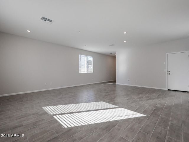 2647 E BOULDER Avenue, Apache Junction, AZ 85119