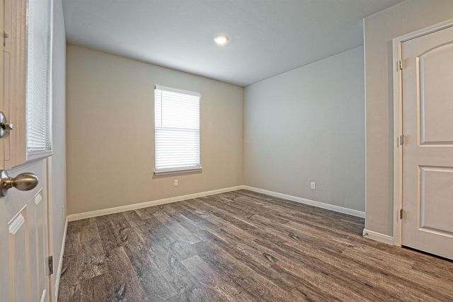 2301 Scarlet Lane, El Reno, OK 73036