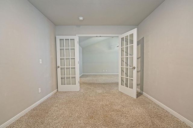 2301 Scarlet Lane, El Reno, OK 73036