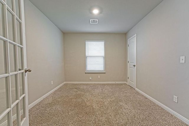 2301 Scarlet Lane, El Reno, OK 73036