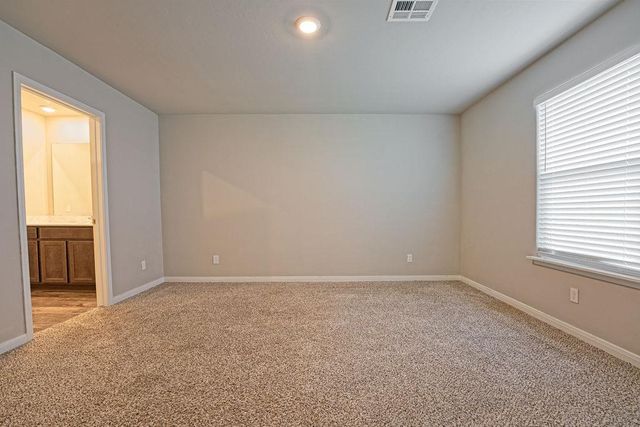 2301 Scarlet Lane, El Reno, OK 73036