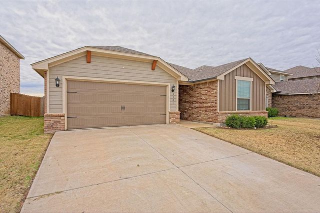 2301 Scarlet Lane, El Reno, OK 73036