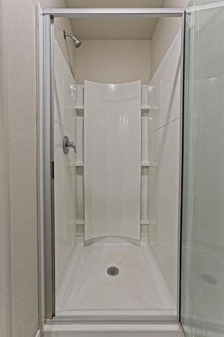 2301 Scarlet Lane, El Reno, OK 73036