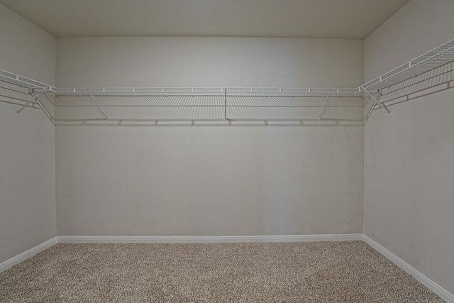 2301 Scarlet Lane, El Reno, OK 73036