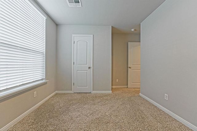 2301 Scarlet Lane, El Reno, OK 73036