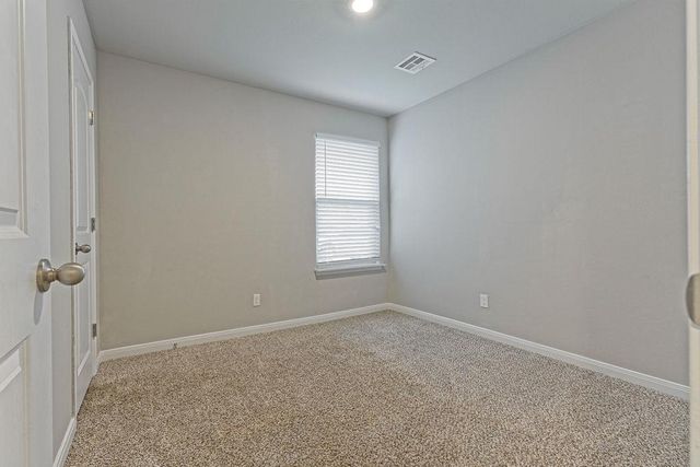 2301 Scarlet Lane, El Reno, OK 73036