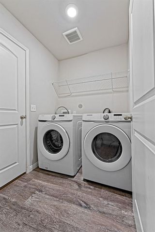 2301 Scarlet Lane, El Reno, OK 73036