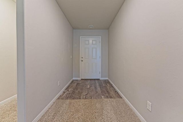 2301 Scarlet Lane, El Reno, OK 73036