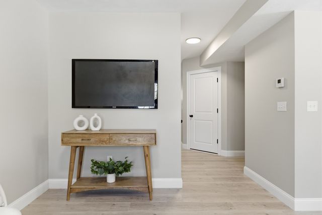 3 Crossman Street A, Taunton, MA 02780