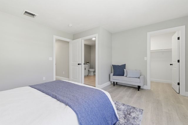 3 Crossman Street A, Taunton, MA 02780