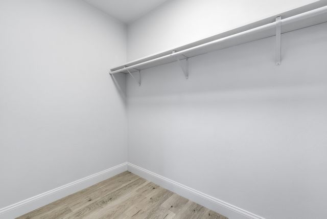 3 Crossman Street A, Taunton, MA 02780