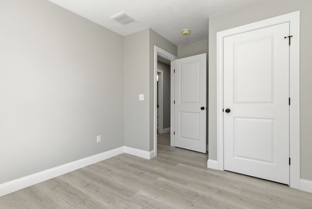 3 Crossman Street A, Taunton, MA 02780